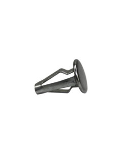 Clips Türverkleidung