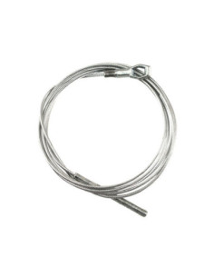 Kabel kvačila, nije za 30 KS - 36 SAE KS, 2258 mm, Bug,