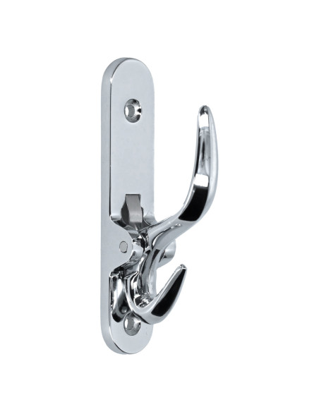 Kuka za kaput Deluxe, T1, 55-63