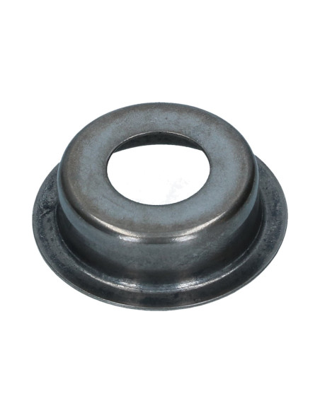 Kragen für Rückholfeder an der Kupplungswelle, 16mm, und lt div und gt Bug, -71