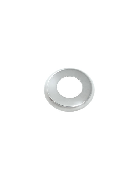 Kragen innerer Ladetürgriff (Edelstahl poliert), T1, 50-67