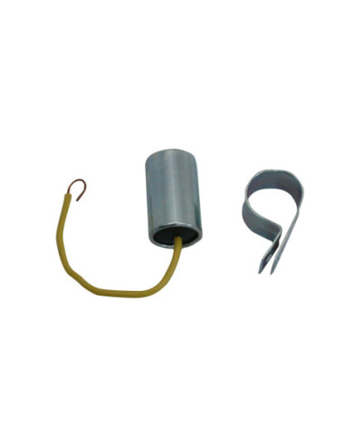 Kondensator für 010 Verteiler, KDF,, 31-