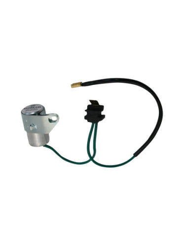 Kondensator für 050 Verteiler