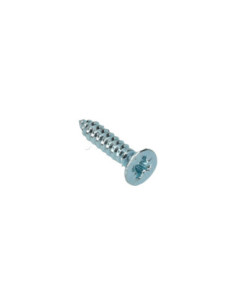 Konische Schraube 3,5 x 25
