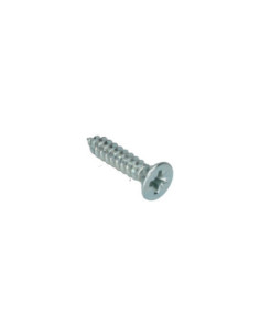 Konische Schraube 4,2 x 19