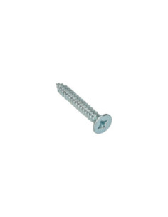 Konische Schraube 4,8 x 32