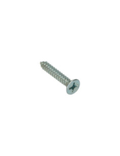 Konische Schraube 5,5 x 32