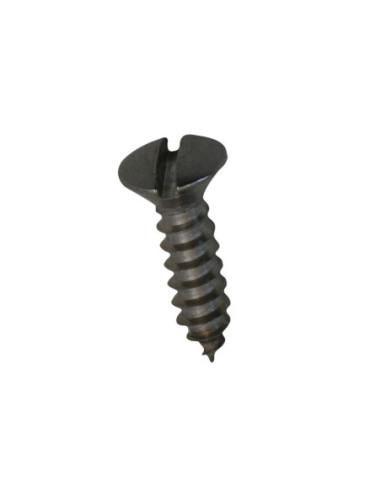 Konische Schraube F/S 3,5 x 16