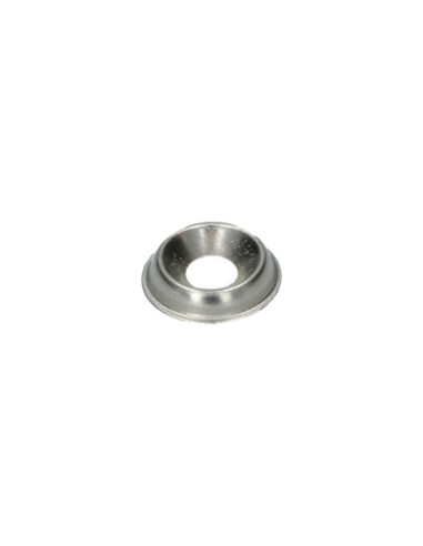 Konischer Abstandhalter S/S M4