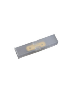 Stecker, 1