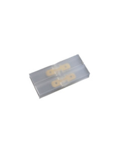 Stecker, 2