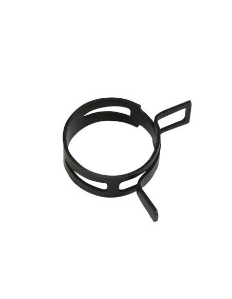 Klemme mit konstanter Spannung, 47 mm, Ausführung