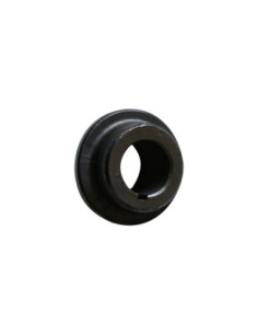 Lüfteradapter, Typ