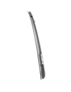 C-Säule komplett links, für Frachttür, T1, 55-61