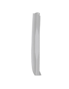 C-post levo Pick-up, T1, -67
