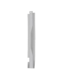 C-post desni pick-up, T1, -67