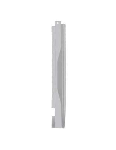 C-post desni pick-up, T1, -67
