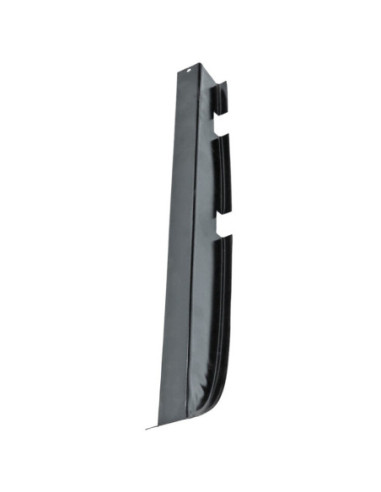C-post desni pick-up, T1, -67