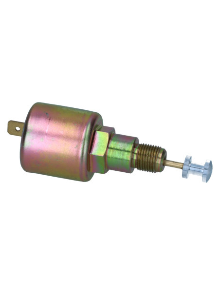 Zaporni ventil, 12V, tip