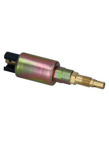 Zaporni ventil, 12V, Tip, 70-69
