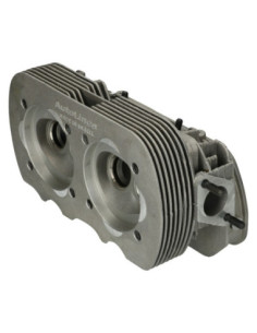 Glava cilindra 1600cc gola Ø94mm, tip