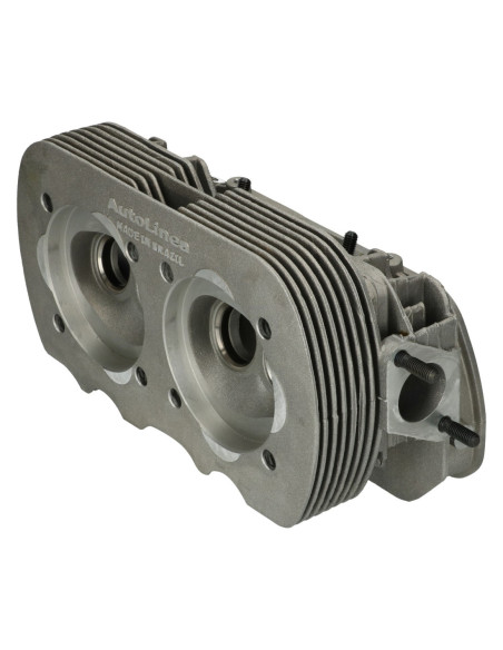 Glava cilindra 1600cc gola Ø94mm, tip
