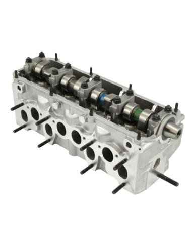 Zylinderkopf 1600ccm Diesel, komplett,...