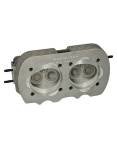 Glava cilindra 1600cc, Ø94mm, s ventilima, Tip