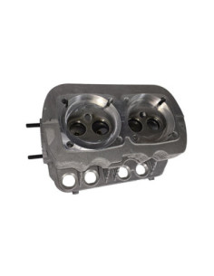 Gola glava cilindra Ø101 mm