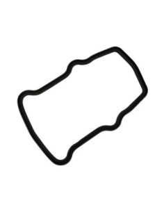 Zylinderkopf-Motorgehäuse-Dichtung, Typ