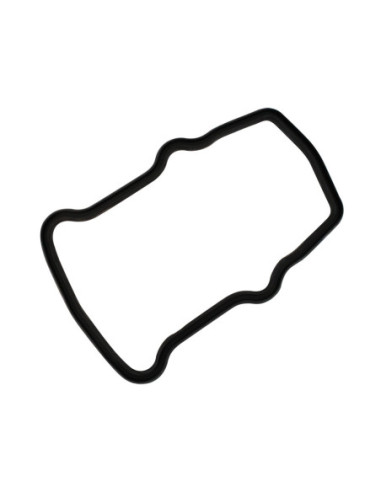Zylinderkopf-Motorgehäuse-Dichtung, Typ