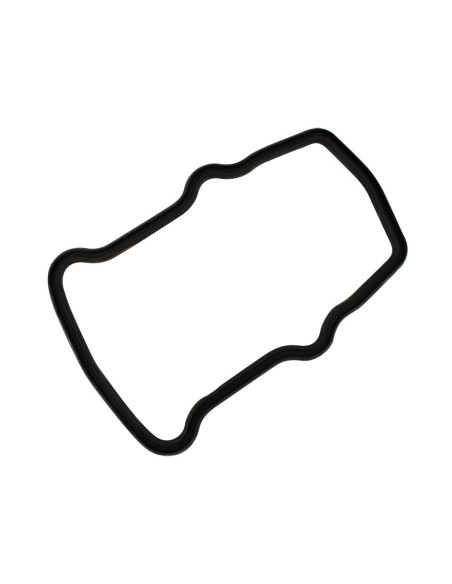Zylinderkopf-Motorgehäuse-Dichtung, Typ