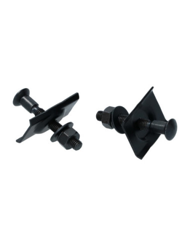Montagesatz für Armaturenbrett, -53