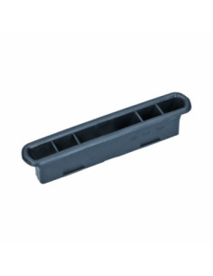 Dash Vent Grill Seitenentfroster, nicht gepolstertes...