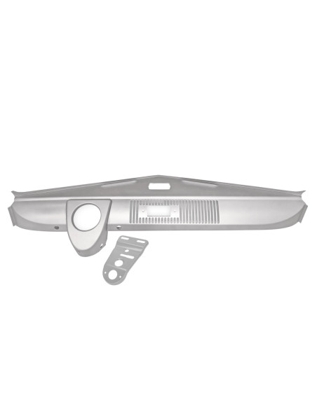 Armaturenbrett - LHD, T1, 55-61