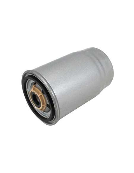 Dieselfilter, T3, -87