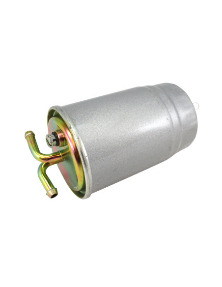 Dizelski filter, T3, 88