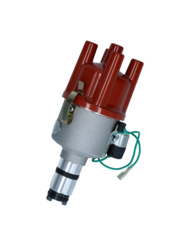 Distributer 009