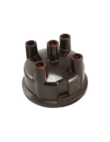 Verteilerkappe für 34PS DIN (40PS Sae) ZV/PauR1...