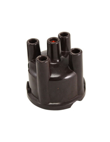Verteilerkappe für 36PS (SAE) - 010 - 019 -...