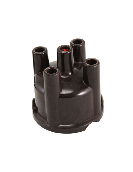 Verteilerkappe für 36PS (SAE) - 010 - 019 - ZV/JUR4R1 - Porsche 356/912