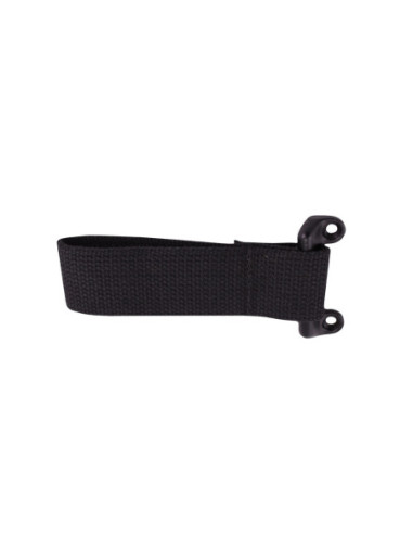 Vrata za preverjanje tovora (143mm), z...