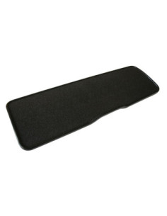Handschuhfach für Türen, T2, 68-79