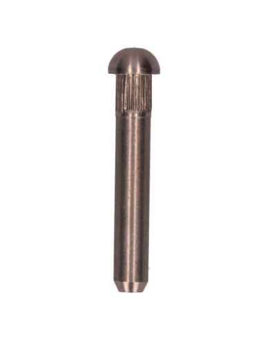 Türscharnierbolzen 8,0mm (Standard) -...