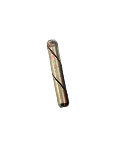Türscharnierstift 8,0 mm (STD)