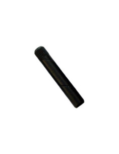 Klin šarke vrata 8,1 mm (+0,10 mm)