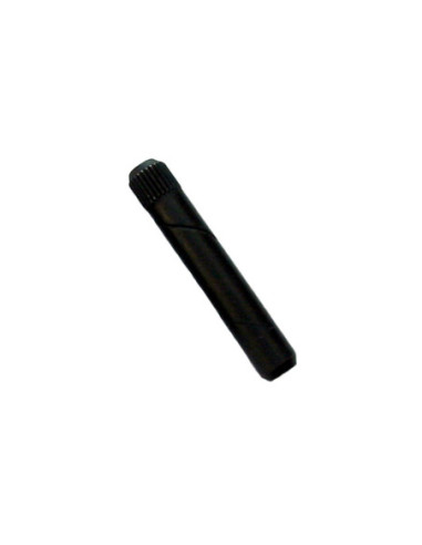 Türscharnierbolzen 8,2 mm (+0,20 mm)