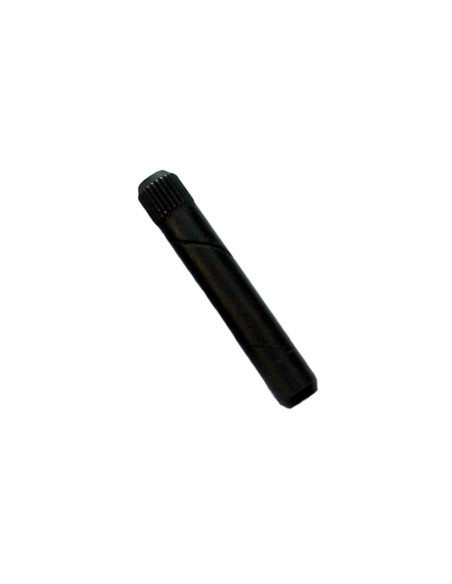Türscharnierbolzen 8,2 mm (+0,20 mm)