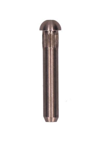 Klin šarke vrata 8,5mm - nehrđajući čelik, T1, -67
