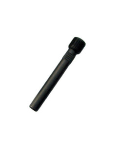 Zatič tečaja vrat z navojem za ogledala + 0,20 mm